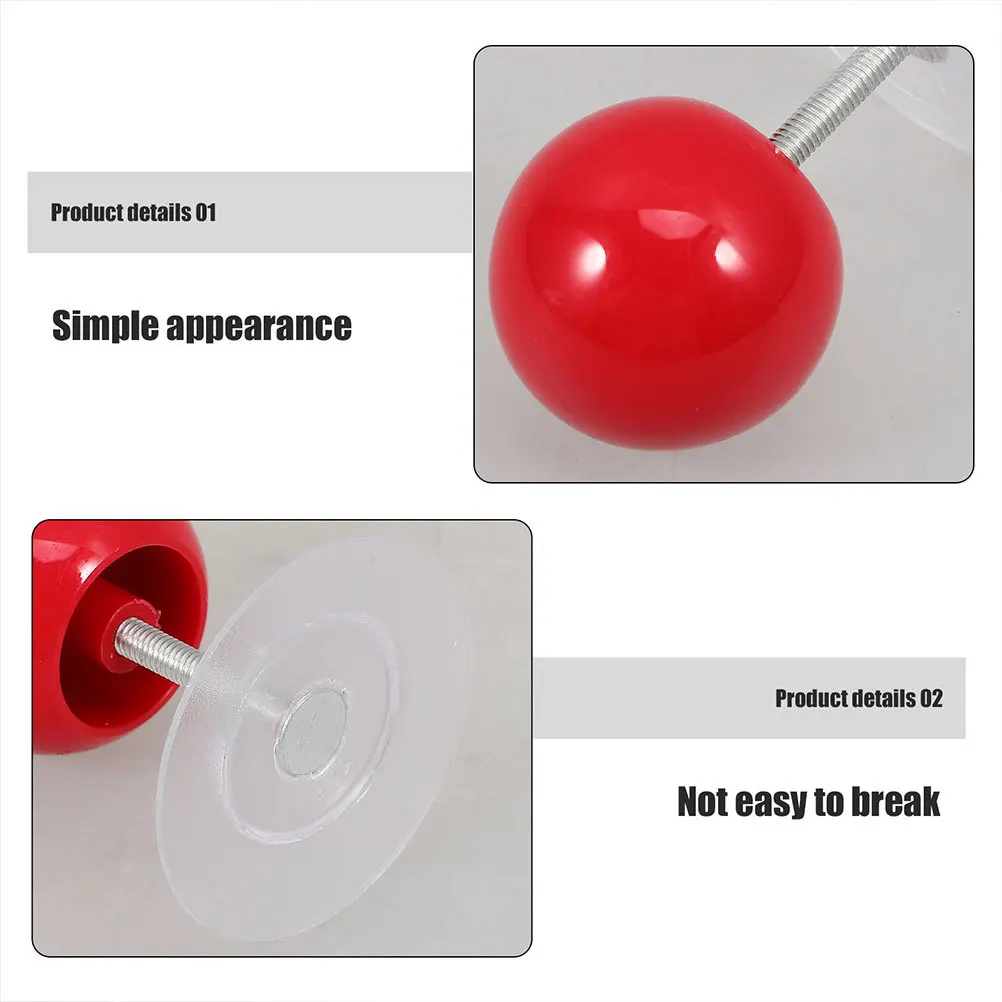 

2Pcs Elegant Cabinet Knob Home Furniture Handle Accessories Modern Kitchen Cupboard Door Pulls Easy Installation Long Lasting