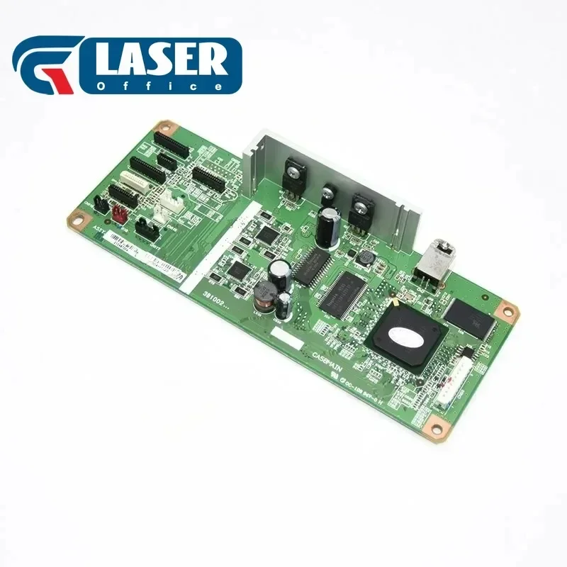 2124970 2131853 PCA ASSY support formatter Board logic Main Board MainBoard mother board support for Epson L1300 ME1100 T1100 T1