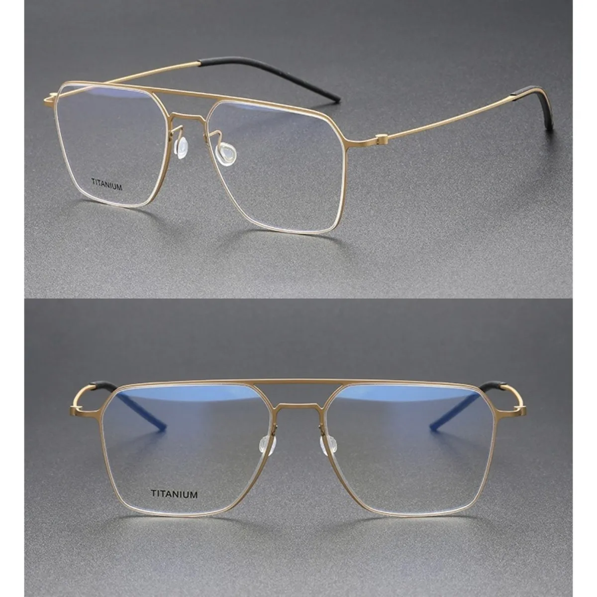 monture-de-lunettes-en-titane-pur-femmes-hommes-marque-design-vintage-carre-montures-de-lunettes-ultralegeres-sans-vis-lunettes