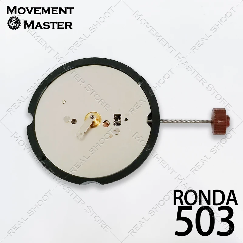 movimento-de-relogio-de-quartzo-ronda-503-h6-ferramentas-de-reparo-de-3-maos-bateria-de-substituicao-371