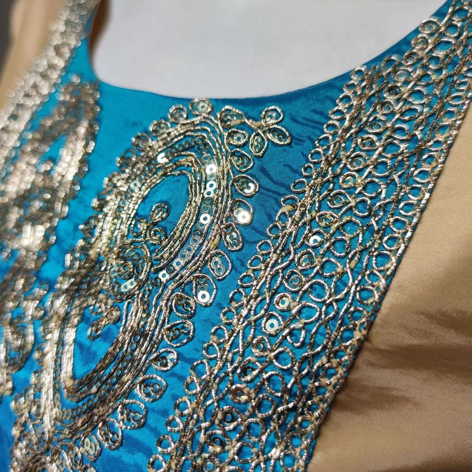 Eid muçulmano feminino abayas festa maxi vestido lantejoulas vestidos ramadan marrocos vestidos jalabiya dubai kaftan islam árabe longo robe