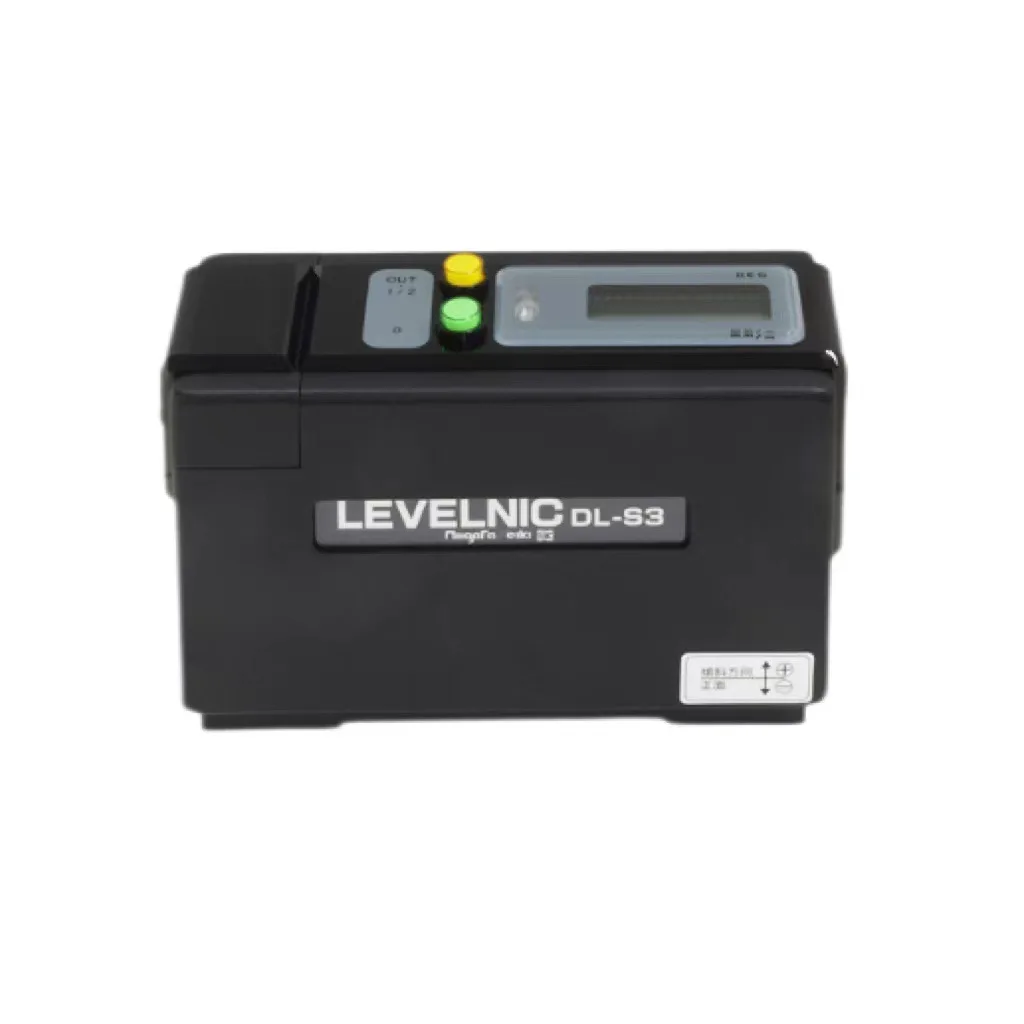 Sk Niigata Seiki, E…