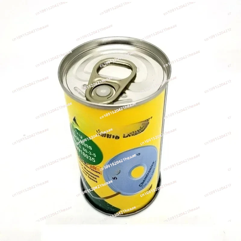 

Подходит для удаления припоя: высококачественная антистатическая оплетка для демонтажа SODER