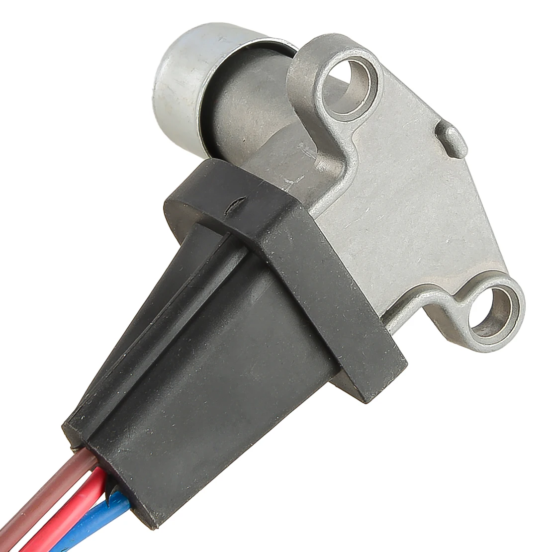 452187C2 مفتاح خافت للمصباح الأمامي المثبت على الأرض مع ضفيرة مناسبة لـ International 9100i 9200i SBA 9300 9400 9900 5000 #5