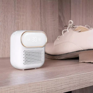 12ベストセールスXiaomi Smart Air Purifier -№7
