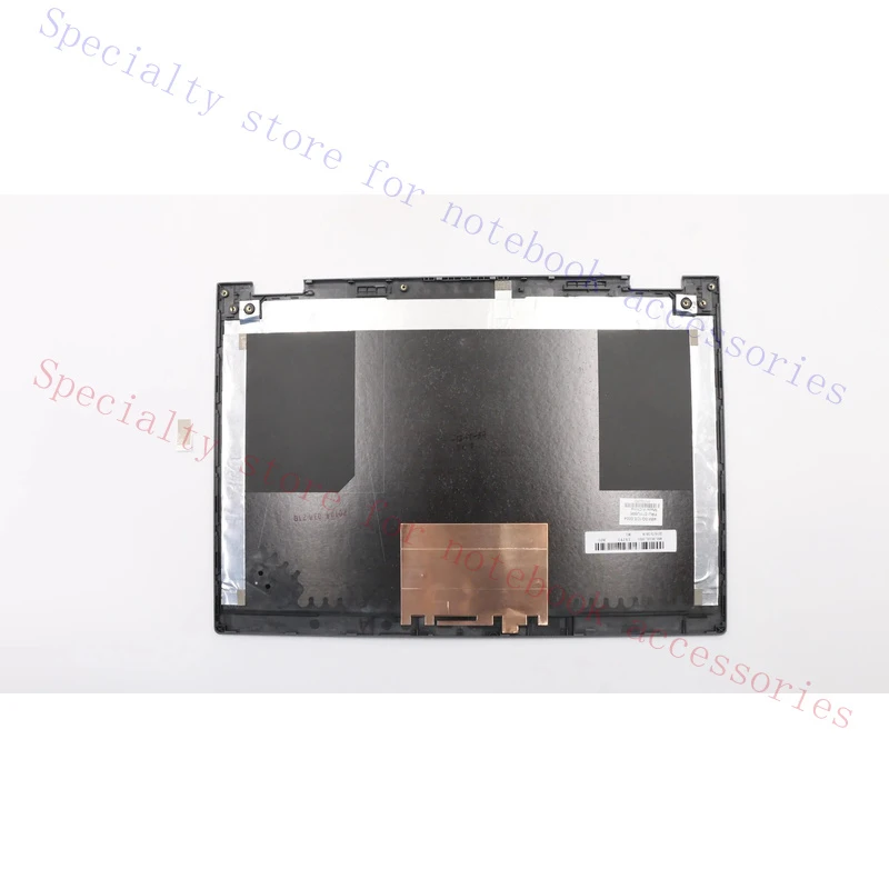 

A+ 01YU986 For Lenovo ThinkPad X390 Yoga Laptop LCD Back Cover