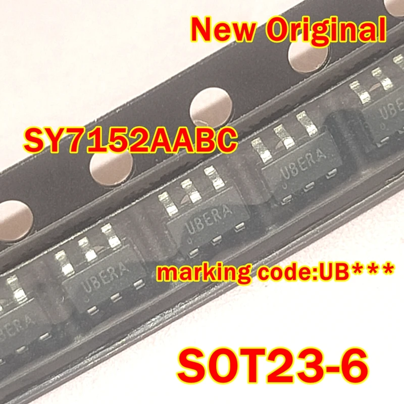 1Pcs To 100Pcs SY71…