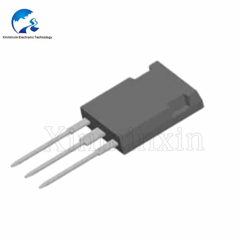5PCS/LOT  IXFH7N100P   TO-247   Chip New Original In Stock