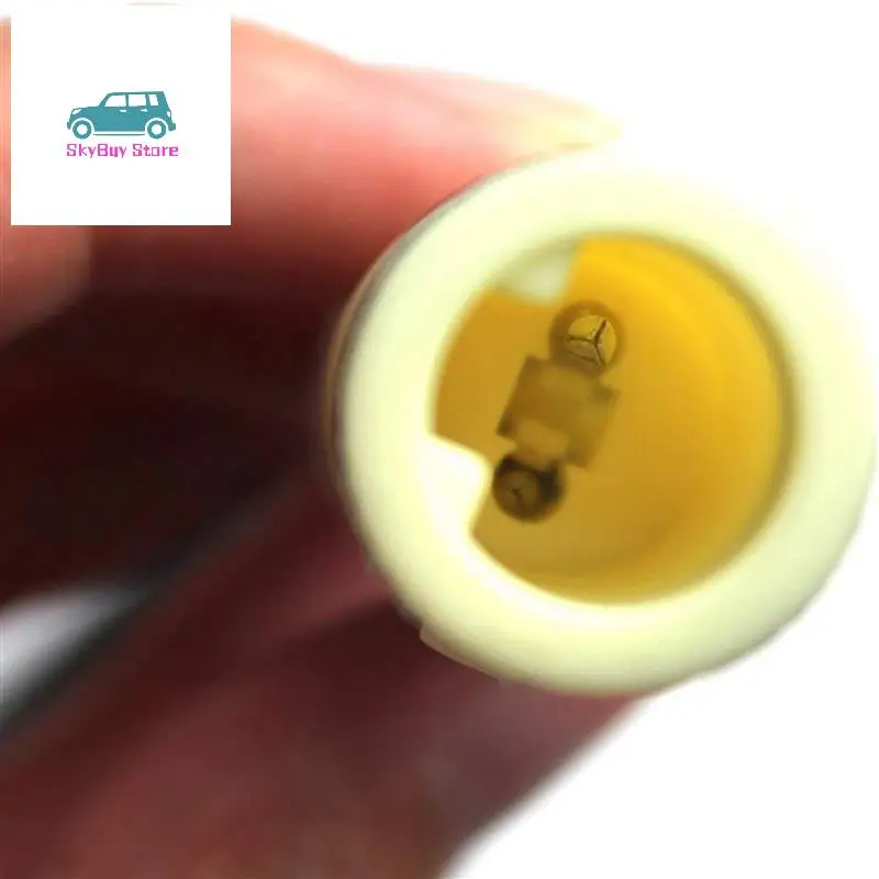 2X Water Level Sensor 14541720 VOE14541720 For Volvo EC140B EC210B EC240B EC330B EC360B EW140B EW145B EW160B EW180B