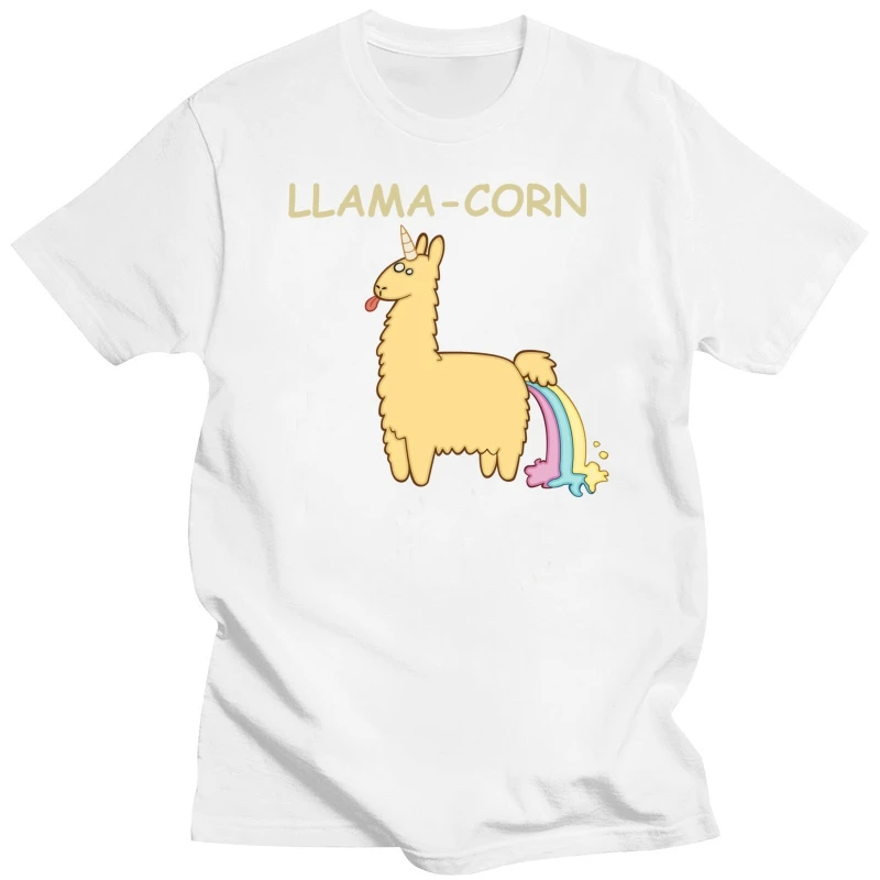 Cute Mama Llama Family Zoo Trip LlamaTops shirtShort ShirtUnisex T ShirtMen ClothingT-shirt design online free