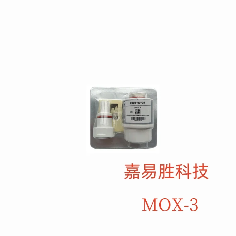 1pcs-lot-new-original-mox-3-gas-sensor-anesthetic-medical-oxygen-sensor-mox-3-o2-sensor-aa829-m10-mox3-m0x-3-in-stock