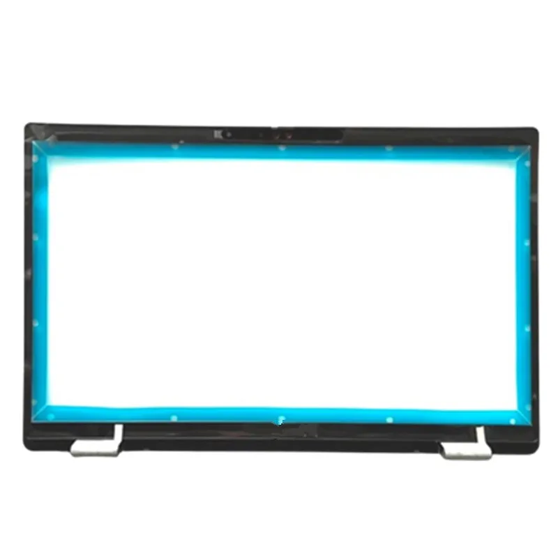 New For Dell Latitude 7530 E7530 laptop LCD frame case screen front bezel cover shell 3XVMY 03XVMY