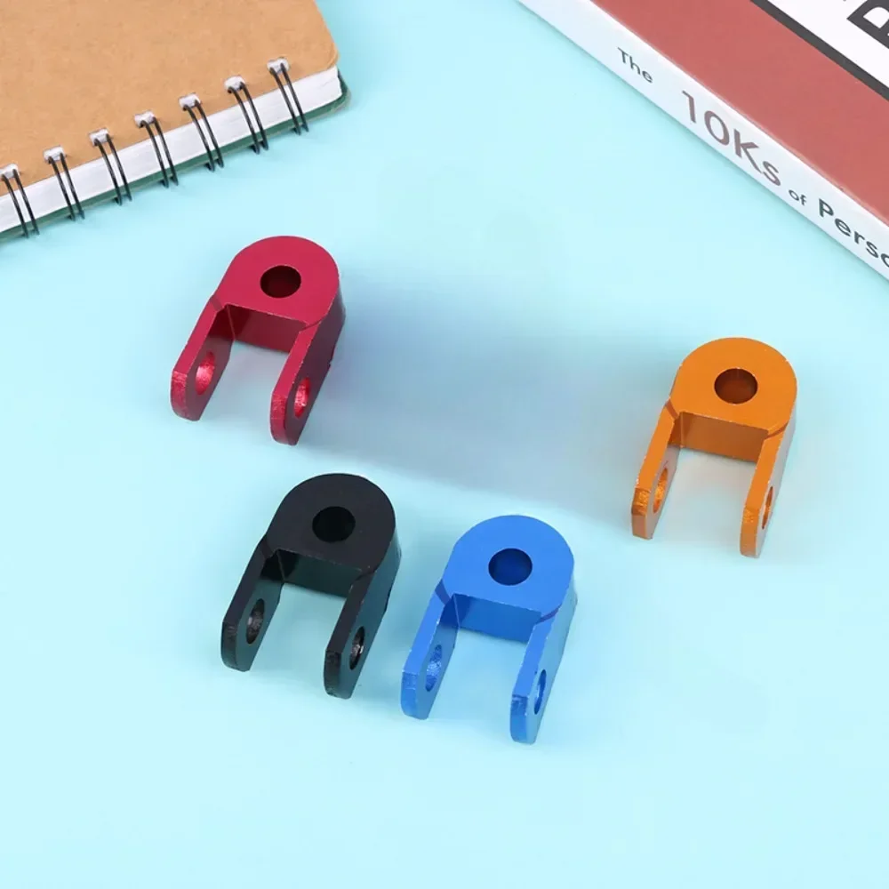 

2 шт., задний амортизатор для мотоцикла, из алюминиевого сплава