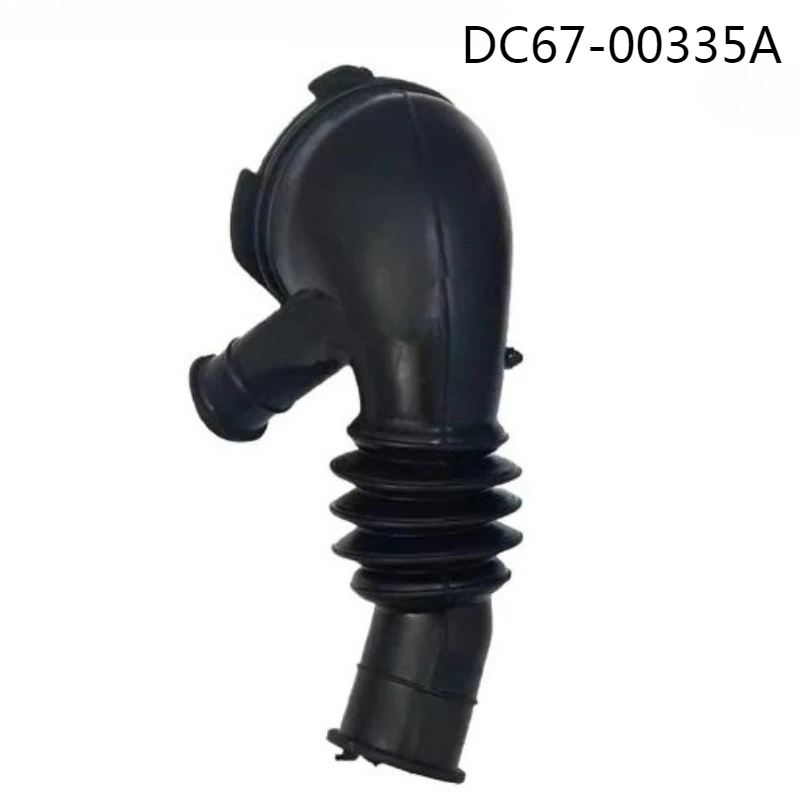 1Pcs DC67-00335A Wa…