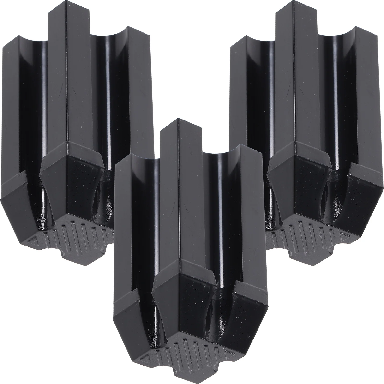 

3pcs For Eyeliner Lip Makeup Supplies Liner Eyeliner Sharpener Pencils Tool Makeup Supplies Brow Sharpener