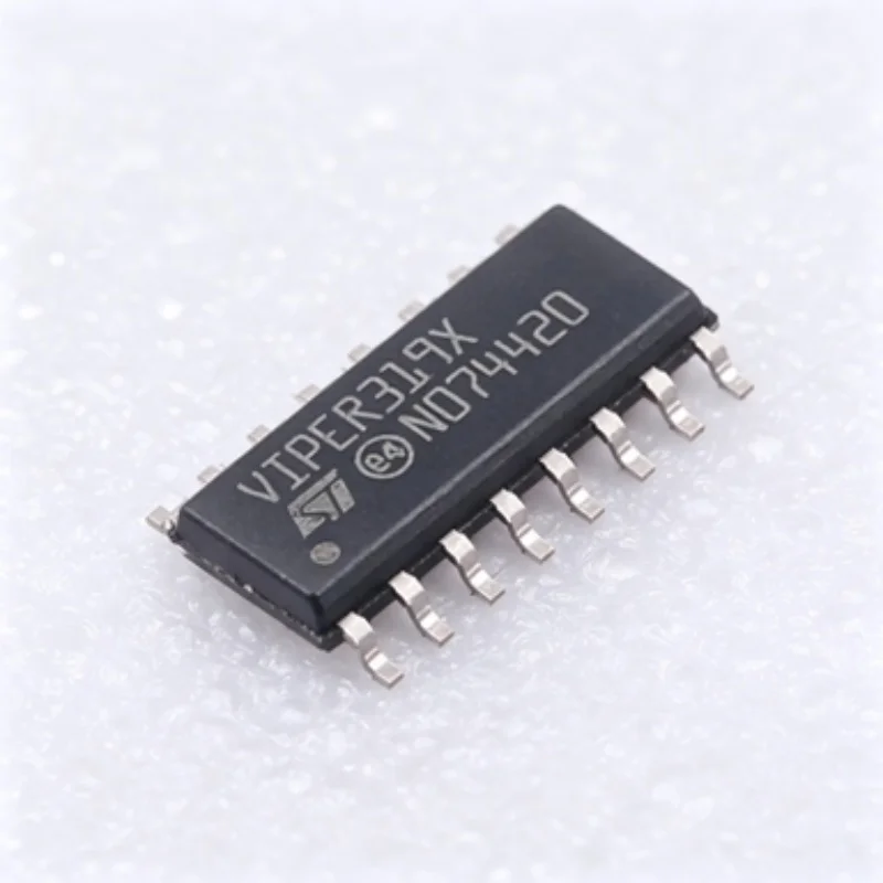 viper319xdtr-viper319x-so-16-productos-originales-genuinos-en-stock