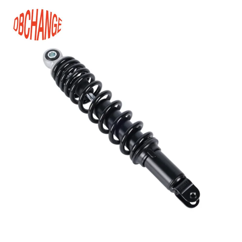 

Задний амортизатор для Wuyang / Sundiro Honda LEAD125