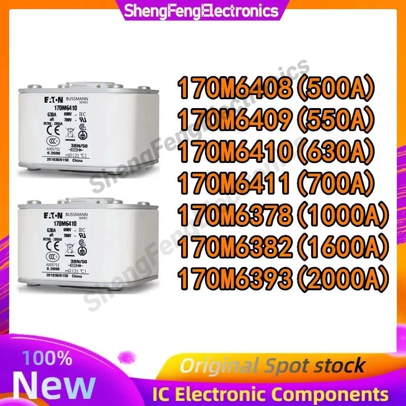 

170M6408 170M6409 170M6410 170M6411 170M6378 170M6382 170M6393