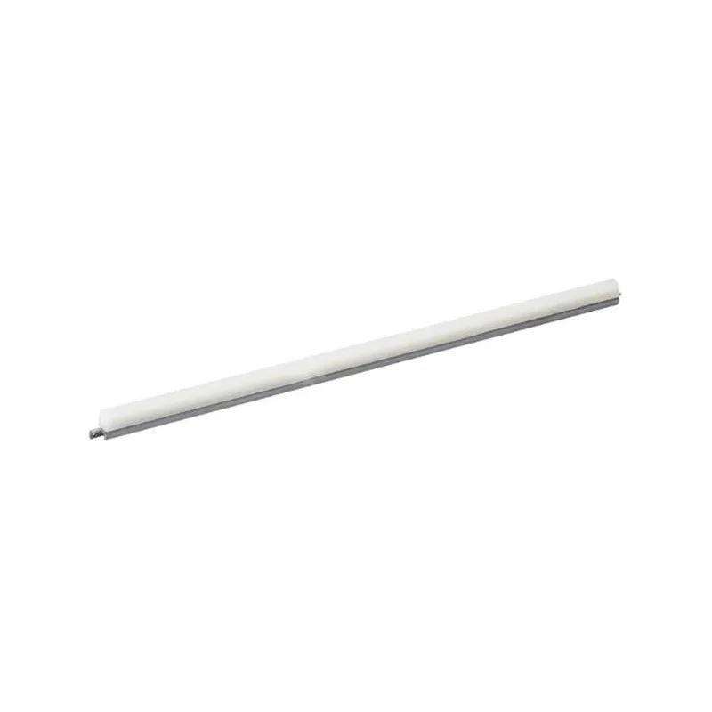 4pcs. C1060 C1060L C1070 C1070L  Drum Lubricant Wax Bar support for Konica Minolta Bizhub C1060 C1070 C1060L C2060L C2070L 1060