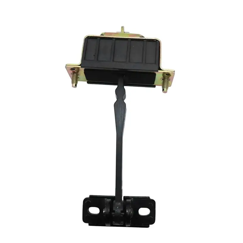 Reliable Car Front Door Check For Mercedes Benz 2037200116