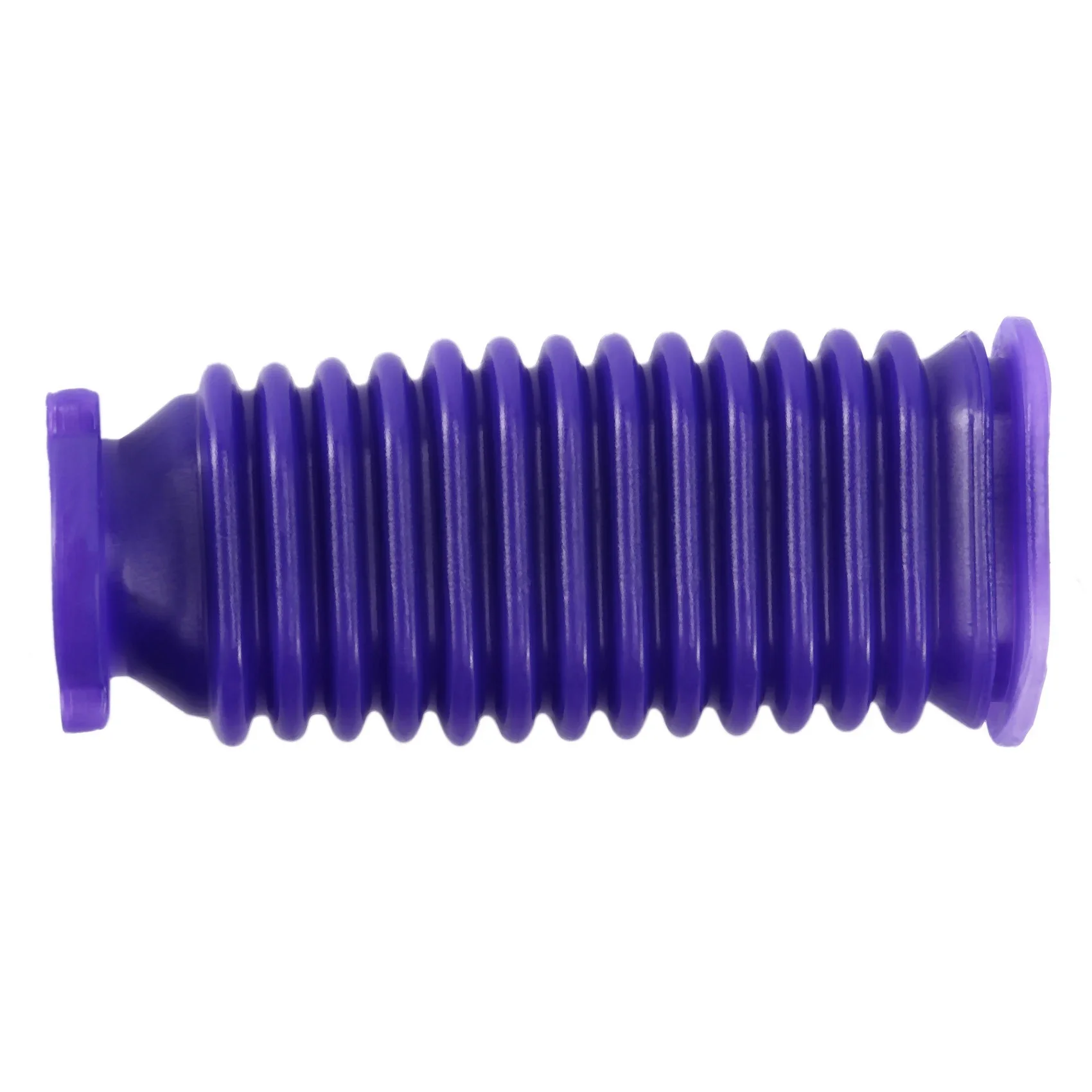 Drum Suction Blue Hose Fittings for Dyson Vacuum Cleaner Parts