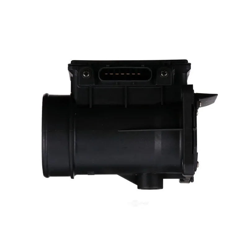 

Подходит для качественного датчика расхода воздуха 3000GT OE MD357338