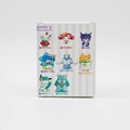 Random 1Pcs