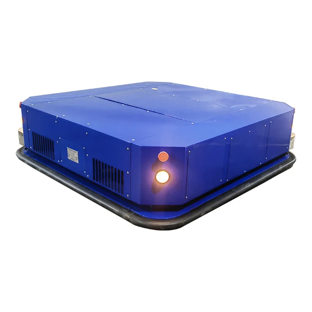 Factory Outlet Agv … - image