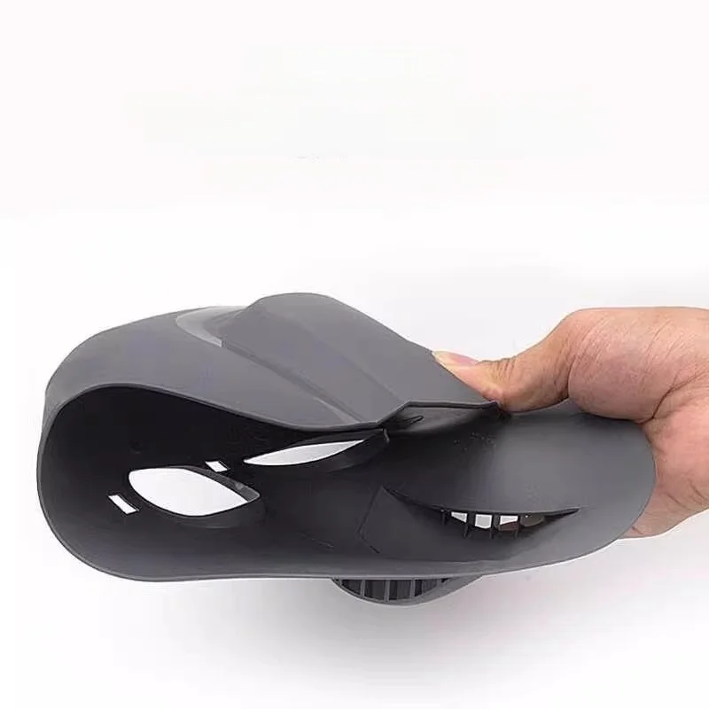 

Полноценная легкая полировочная маска-шлем для сварки с защитой от сетчатого размытия изображения, для газовой и дуговой сварки (BX5)