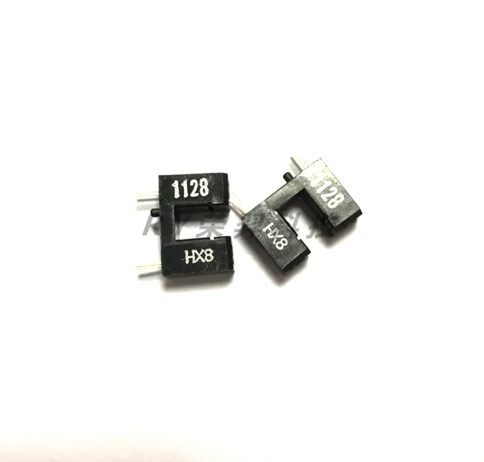 

5-100 шт./лот EE-SX1128 1128 DIP4 Новый оригинал