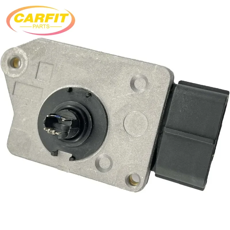 F67Z12B579BA MAF Meteran Sensor Aliran Massa Udara untuk Ford Taurus Ranger Escort Windstar Aerostar 626 Mercury Sable Tracer 749526