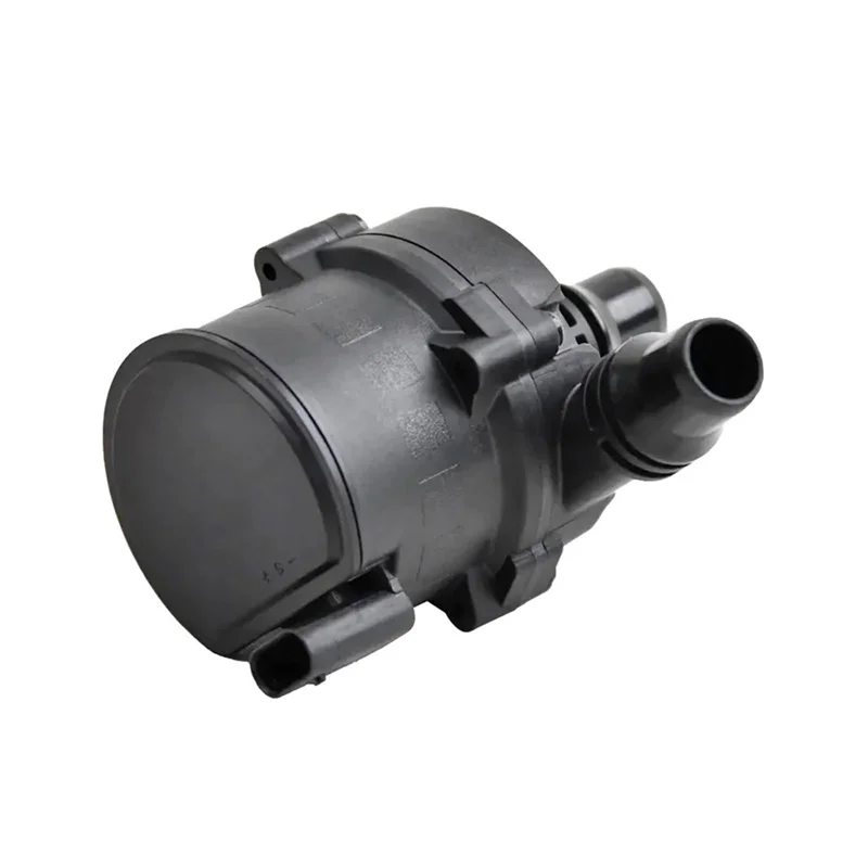 Bomba de agua adicional para coche, para Mercedes Benz Clase C/E Glc Gle GLS A0005007600