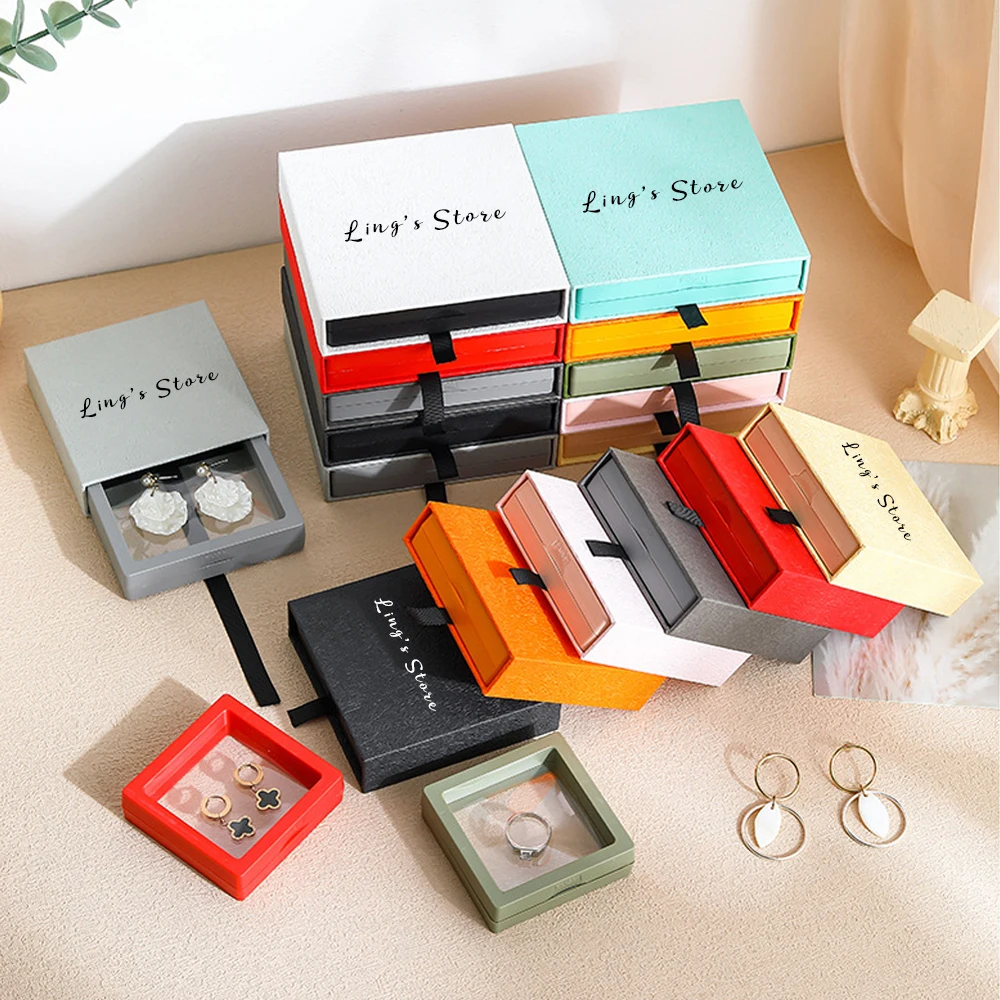 50-pezzi-logo-personalizzato-gioielli-scatola-per-cassetti-in-pe-confezione-regalo-di-nozze-braccialetto-di-cristallo-collana-pendente-spilla-orecchini-antipolvere