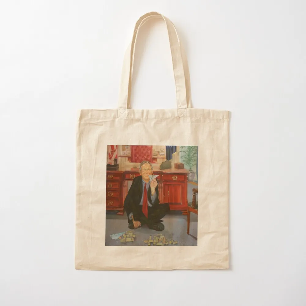 

>implying Tote Bag tote bags men shopping bags foldable bags for women Gift
