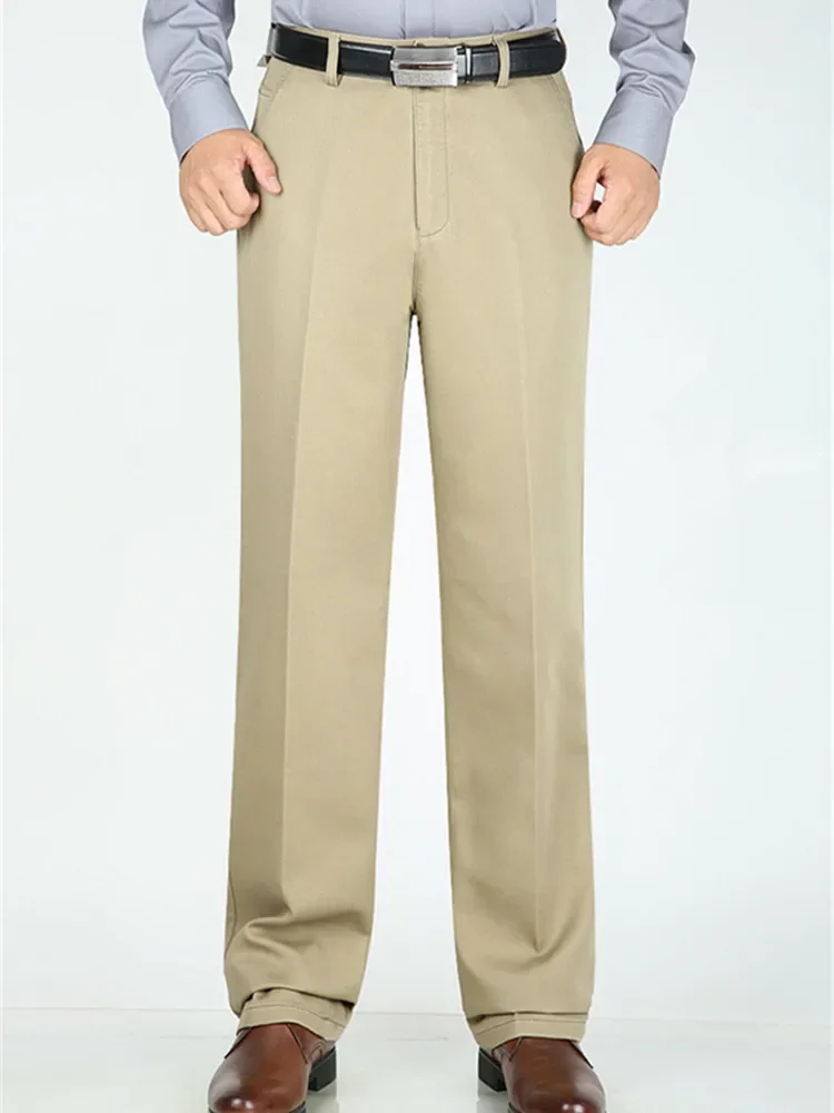 Thumbnail 4 - #41 Best Mens Formal Suit Trousers to Buy In 2026