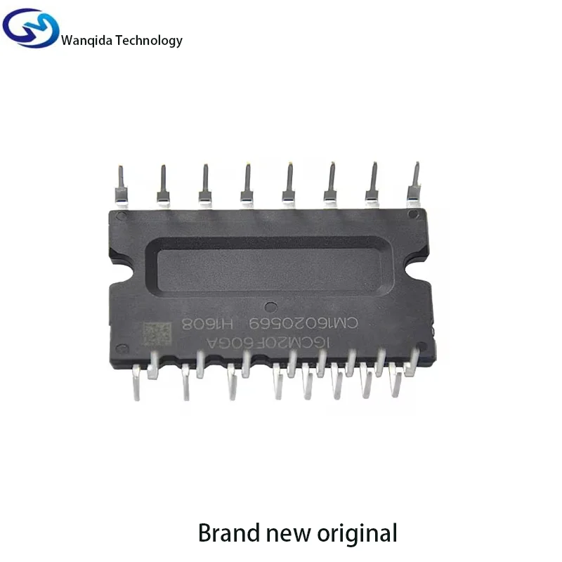 IGCM10F60GA IGCM15F60GA IGCM20F60GA  IGCM30F60GA IGCM04F60GA IGCM06F60GA Variable frequency air conditioning power module