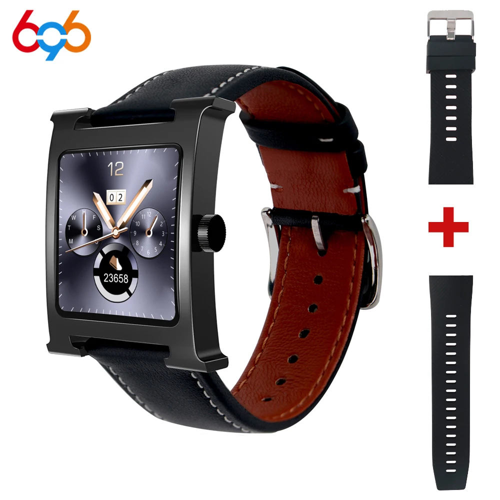 2024 New Local Music Playing Men Women Smart Watches Heart Rate Health Monitoring Sports Fitness Watches Waterproof Smartwatch