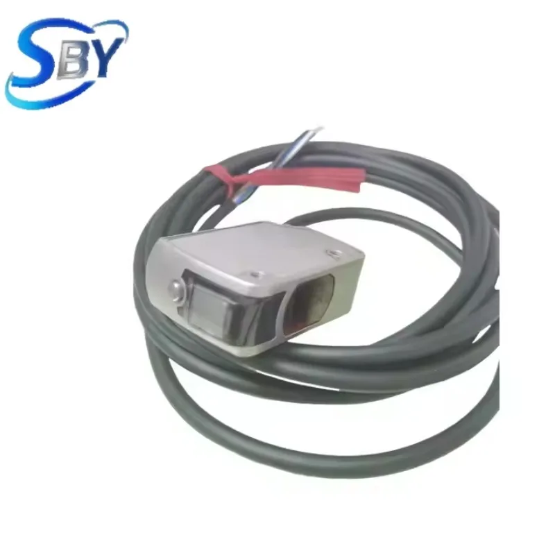 مع الضمان مستشعر LR-X250 LR-ZB100N أصلي جديد وأصلي 100% متوفر في المخزون