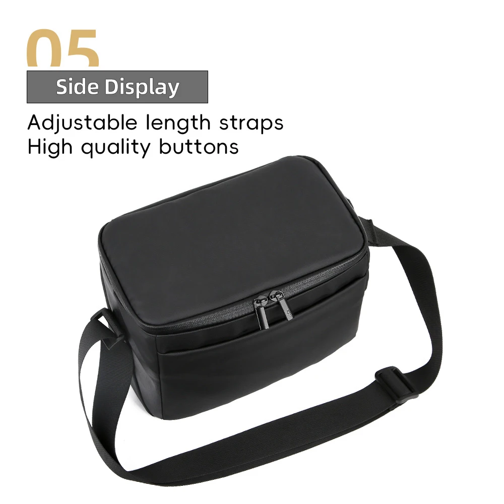 

Storage Bag For DJI Lito x1 Storage Case Shoulder Bag Carry Case Accessories