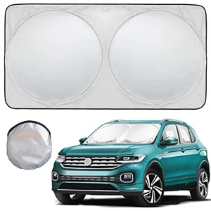 10ベストセールスファンスン-4