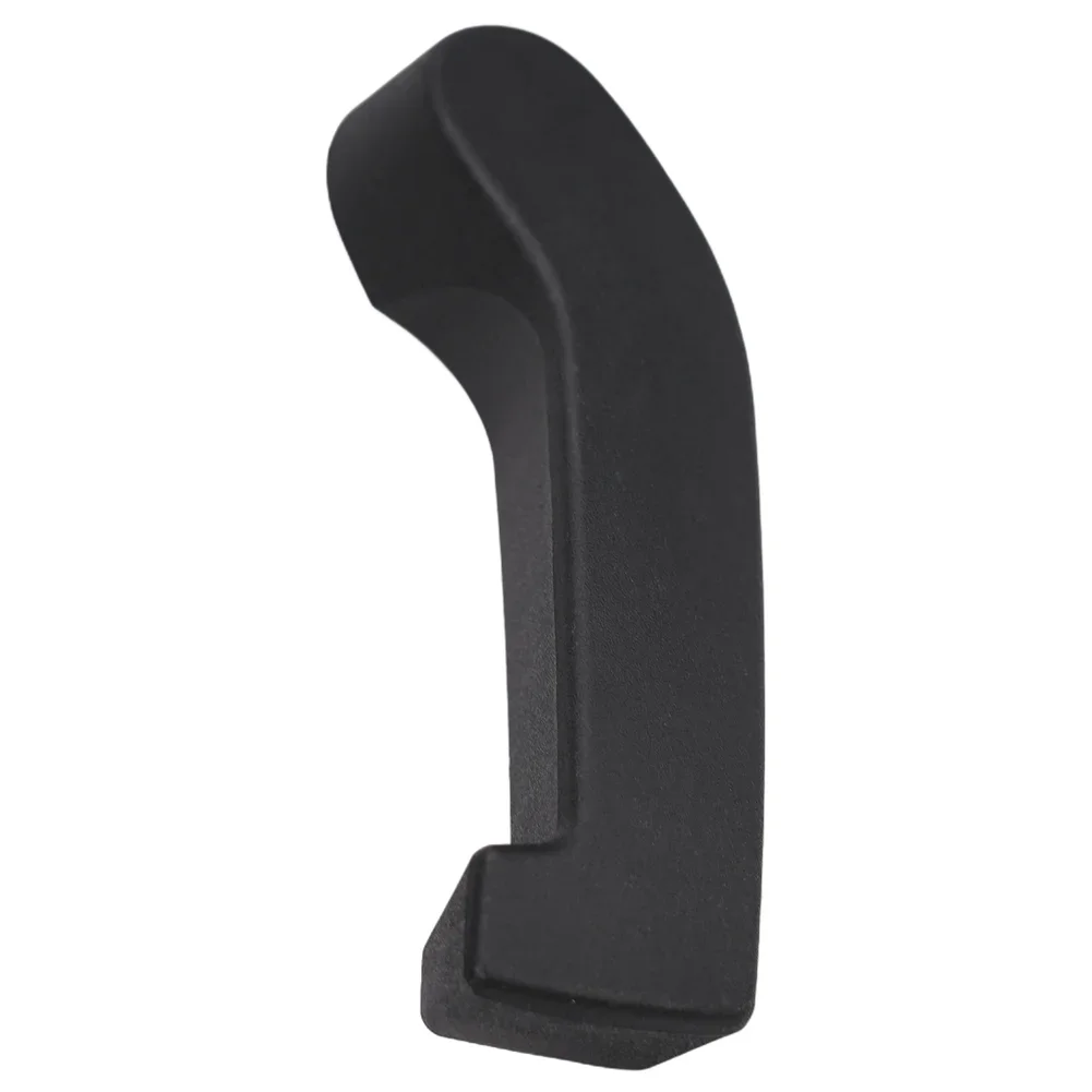 Lock Latch Door Han…