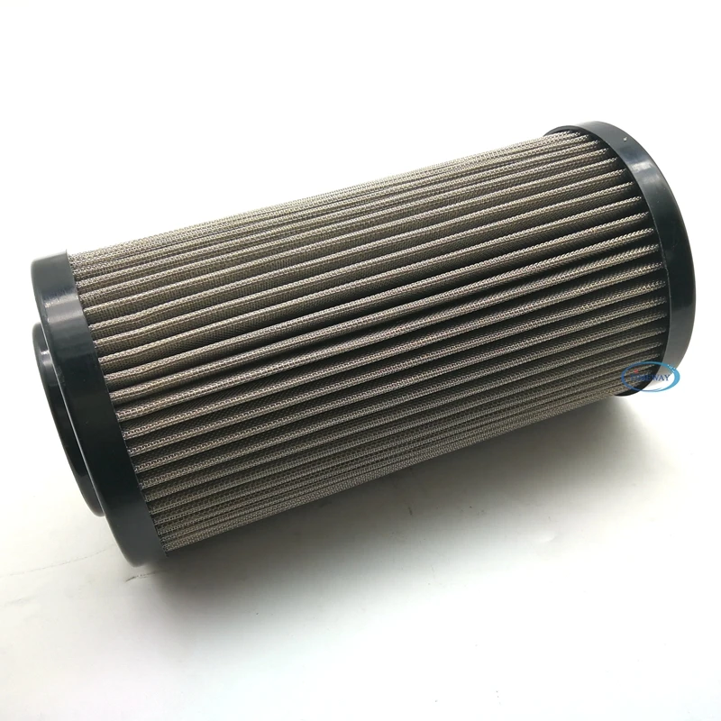 

Replacement Oil filter element 0160 DN 100 W/HC filter