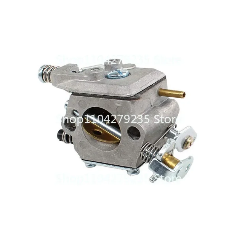 المكربن ل pp210 2050 wt-891 W-20 wt-89 wt-324 WT-600 #5