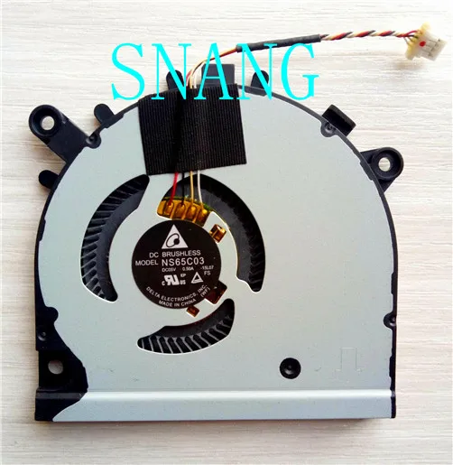 

Used For Acer Aspire R5-571T R5-571TG R5-571TG-78G8 R5-571TG-78G6 cpu cooling fan 100% Works Perfectly