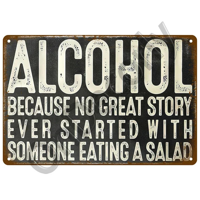 Thumbnail 3 - #48 Low Cost Cocktail Decorations That Work