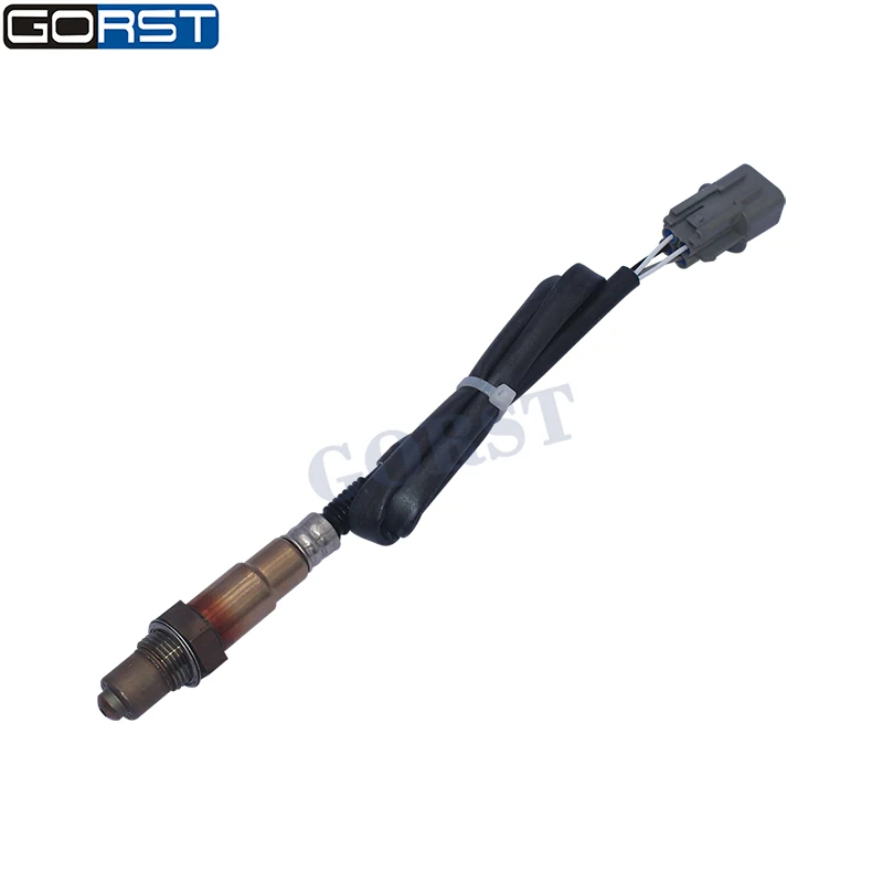 

Oxygen Sensor 39210-2B030 for Hyundai I30 Ix35 Kia Cerato Soul Car Auto Part 39210-2B010 39210-2B220 39210-2B130 39210-2B110