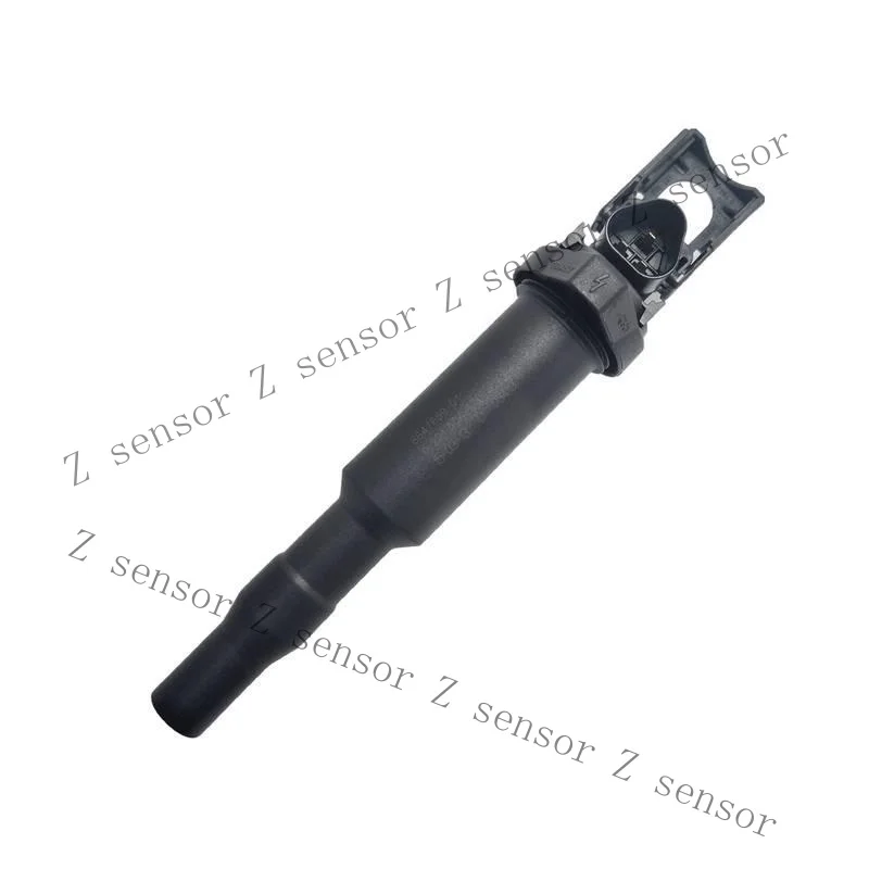 AAA+ Direct Ignition Coils For BMW E82 E83 E85 E90 E92 X3 X5 12137594937 0221504470