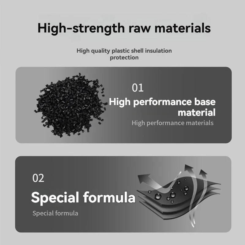 Langyu SunnySky EOLO X 固定翼プロペラ 10 11 12 13 14 15 16 インチ高性能プロペラ