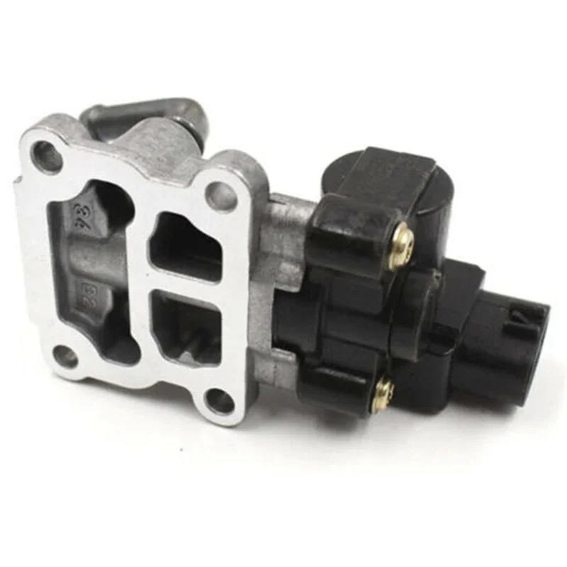 

Idle Air Control Valve for Jimny 16V AWD Closed Off-Road Vehicle 1328cc 60KW 2000-2014 Part Number 136800-1612 18117-78G60
