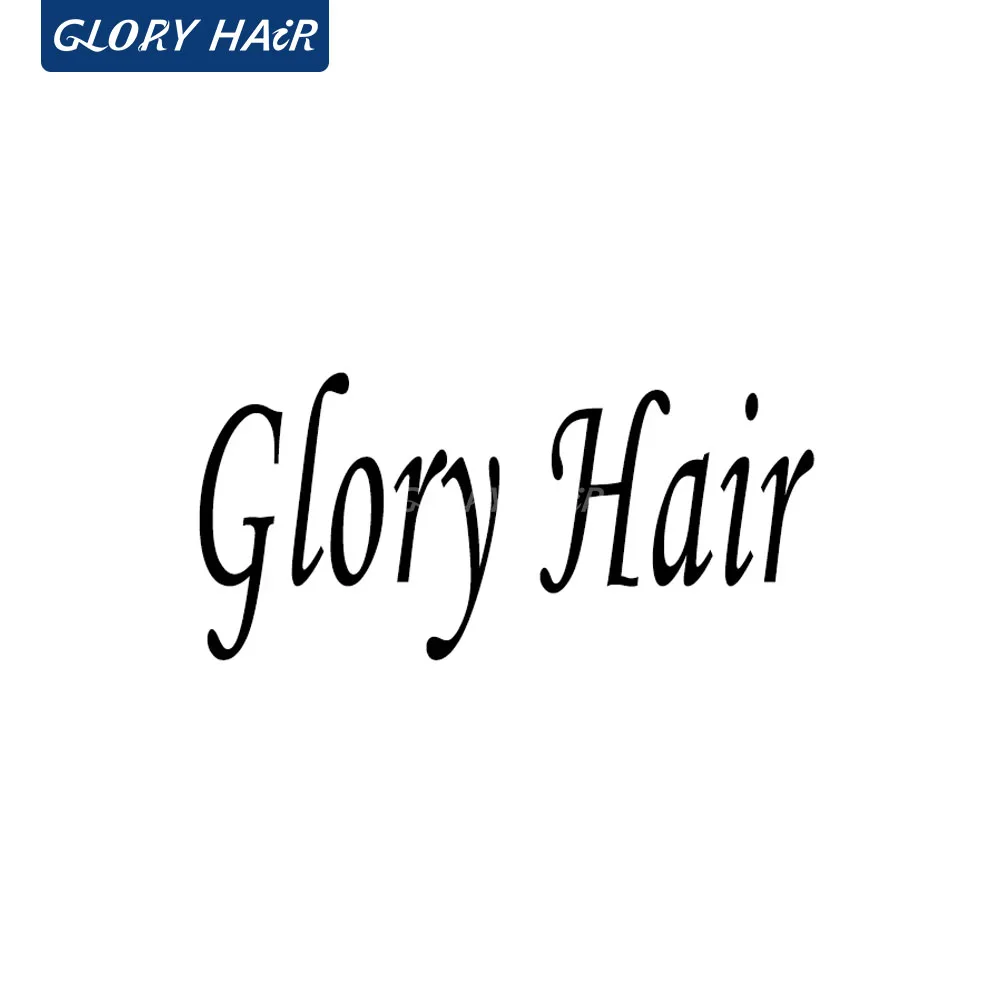 رسوم إضافية للشحن وخيارات التخصيص